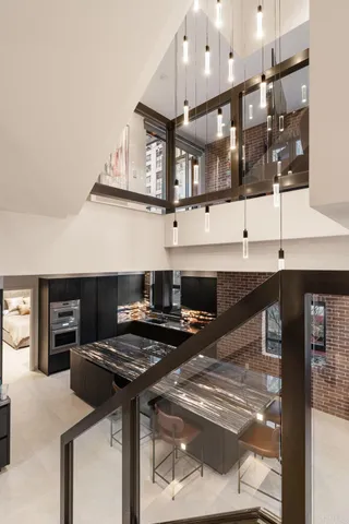 $2,225,000 | 555 Front Street, Unit 204, San Diego, CA 92101