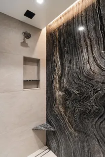 $2,225,000 | 555 Front Street, Unit 204, San Diego, CA 92101