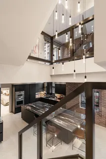 $2,225,000 | 555 Front Street, Unit 204, San Diego, CA 92101