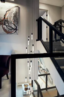 $2,225,000 | 555 Front Street, Unit 204, San Diego, CA 92101