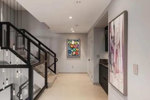 $2,225,000 | 555 Front Street, Unit 204, San Diego, CA 92101