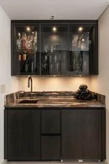 $2,225,000 | 555 Front Street, Unit 204, San Diego, CA 92101