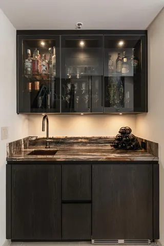 $2,225,000 | 555 Front Street, Unit 204, San Diego, CA 92101