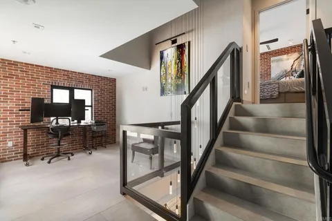 $2,225,000 | 555 Front Street, Unit 204, San Diego, CA 92101