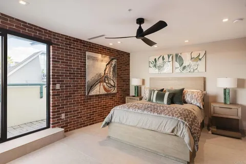 $2,225,000 | 555 Front Street, Unit 204, San Diego, CA 92101