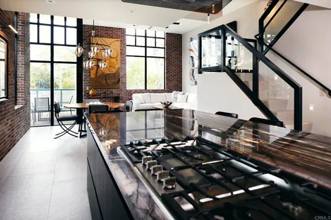 $2,225,000 | 555 Front Street, Unit 204, San Diego, CA 92101