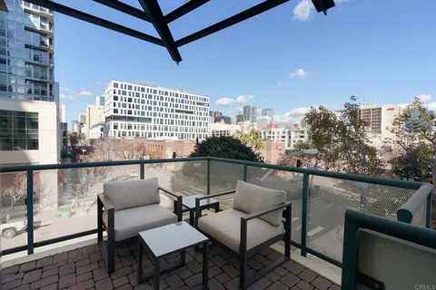 $2,225,000 | 555 Front Street, Unit 204, San Diego, CA 92101