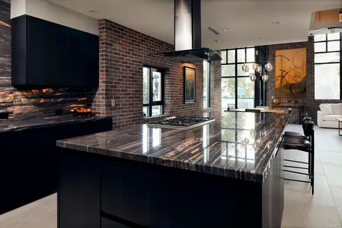 $2,225,000 | 555 Front Street, Unit 204, San Diego, CA 92101