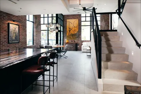 $2,225,000 | 555 Front Street, Unit 204, San Diego, CA 92101