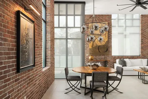 $2,225,000 | 555 Front Street, Unit 204, San Diego, CA 92101