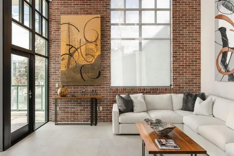 $2,225,000 | 555 Front Street, Unit 204, San Diego, CA 92101