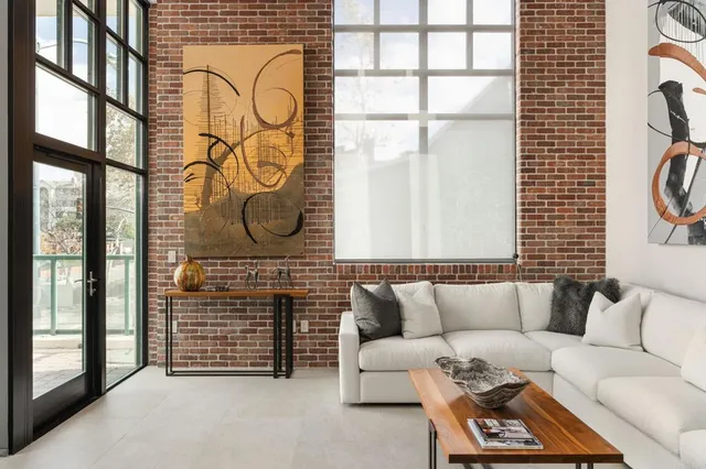 $2,225,000 | 555 Front Street, Unit 204, San Diego, CA 92101