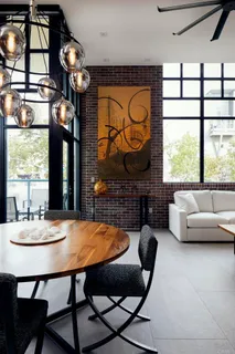 $2,225,000 | 555 Front Street, Unit 204, San Diego, CA 92101