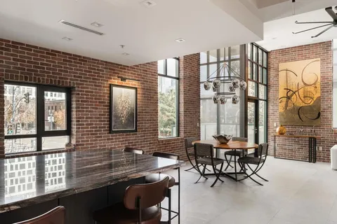 $2,225,000 | 555 Front Street, Unit 204, San Diego, CA 92101