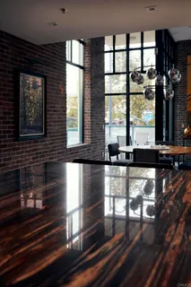 $2,225,000 | 555 Front Street, Unit 204, San Diego, CA 92101