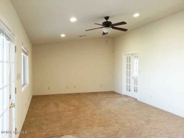 3157 West Train Track Road Benson, AZ 85602 - Photo 8 of 50 Gallery Image 8