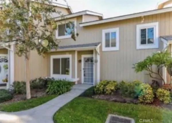 $3,500 | 28 Monroe, Irvine, CA 92620