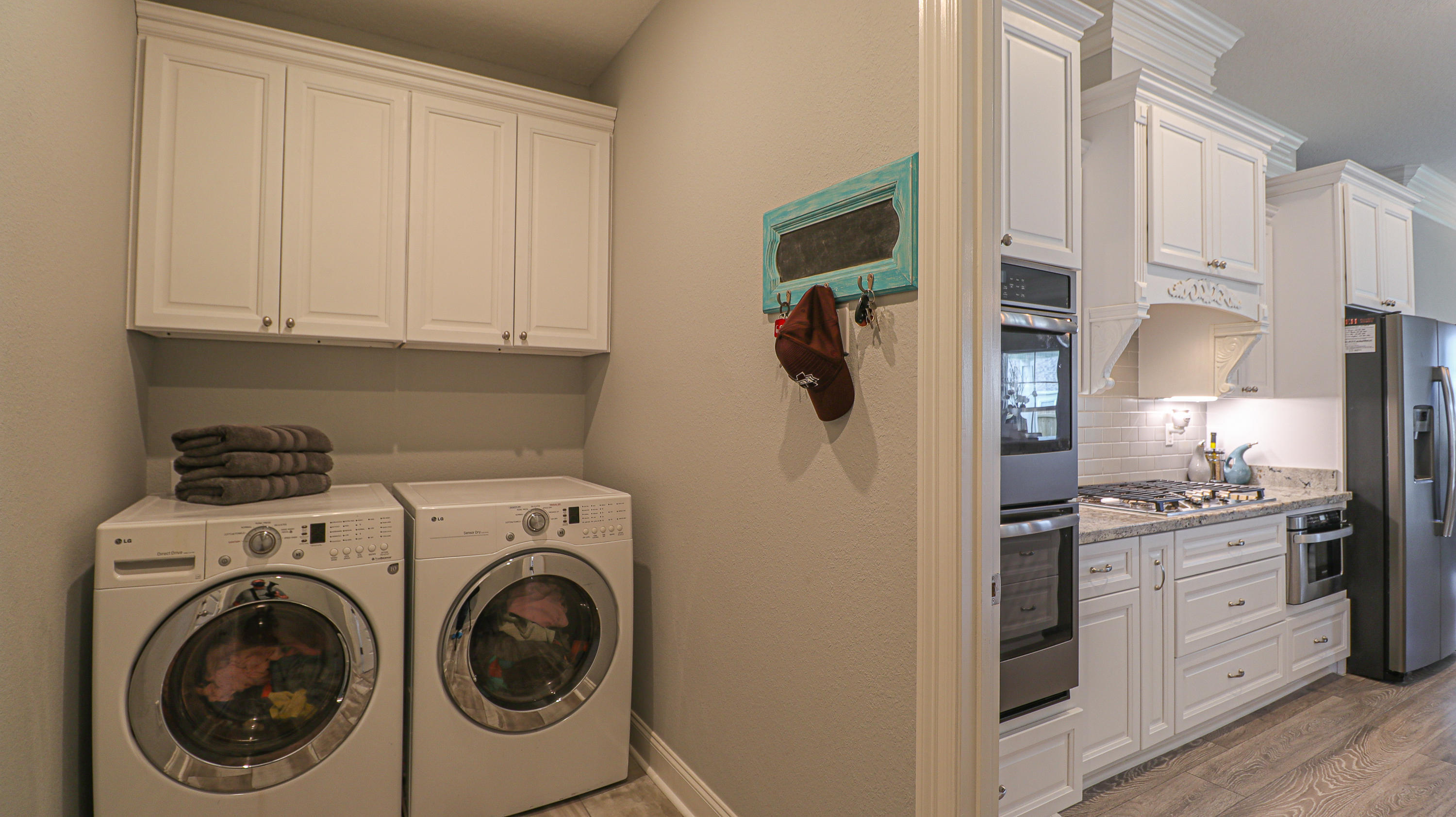 7911 Park Road Biloxi, MS 39532 - Photo 11 of 30 7911 Park-114