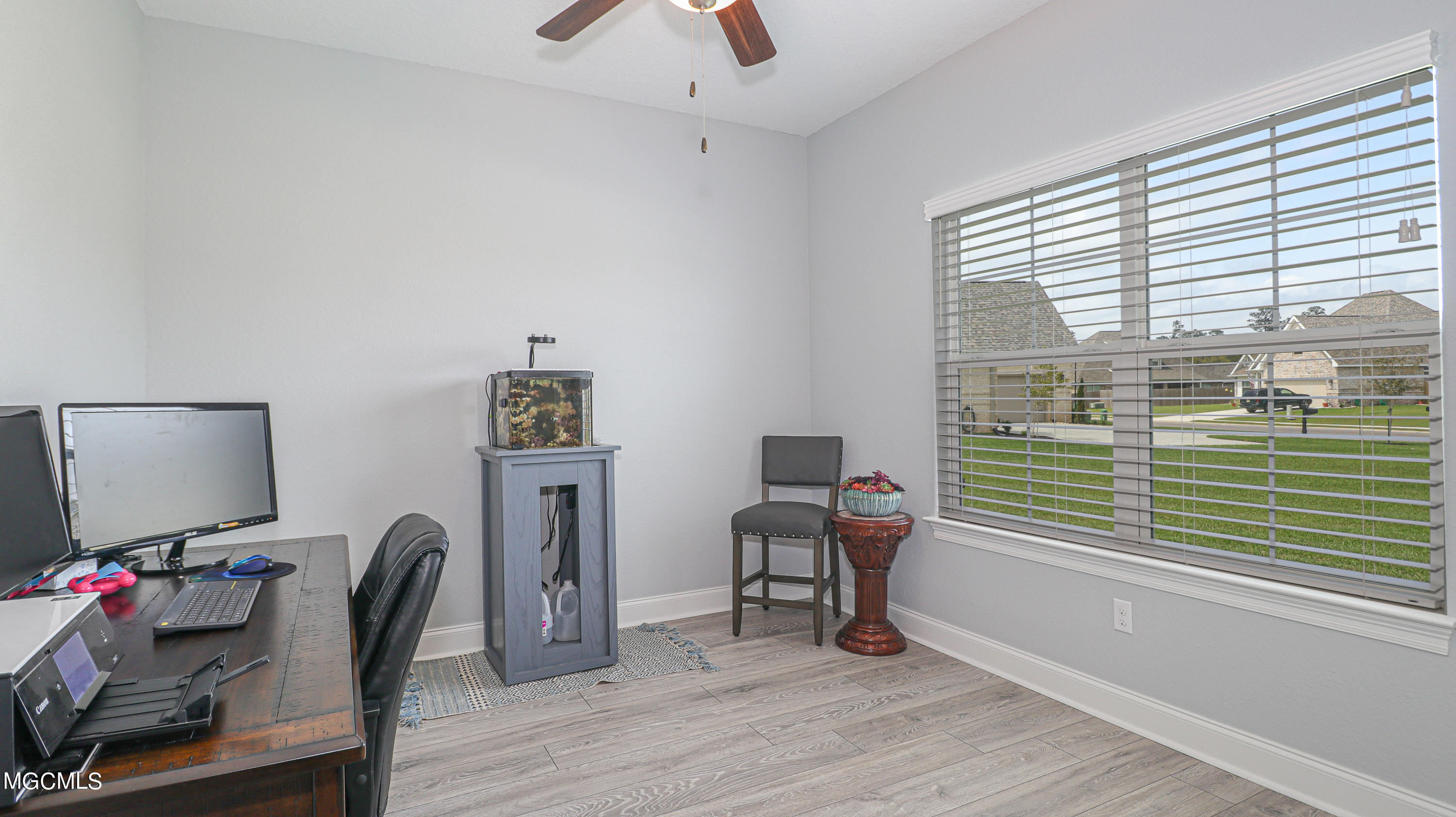 7911 Park Road Biloxi, MS 39532 - Photo 18 of 30 Bedroom 2