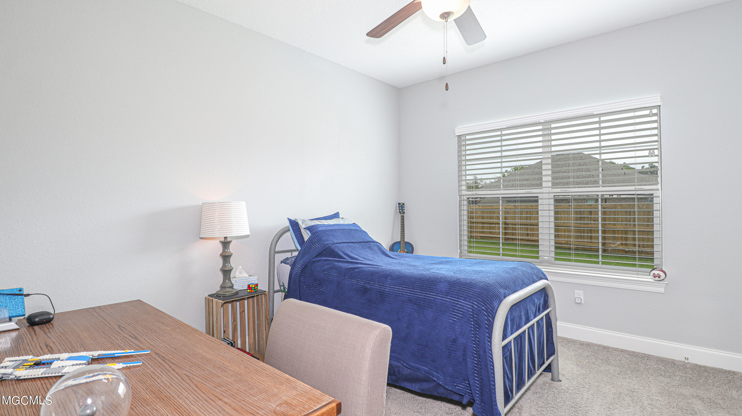 7911 Park Road Biloxi, MS 39532 - Photo 19 of 30 bedroom 3