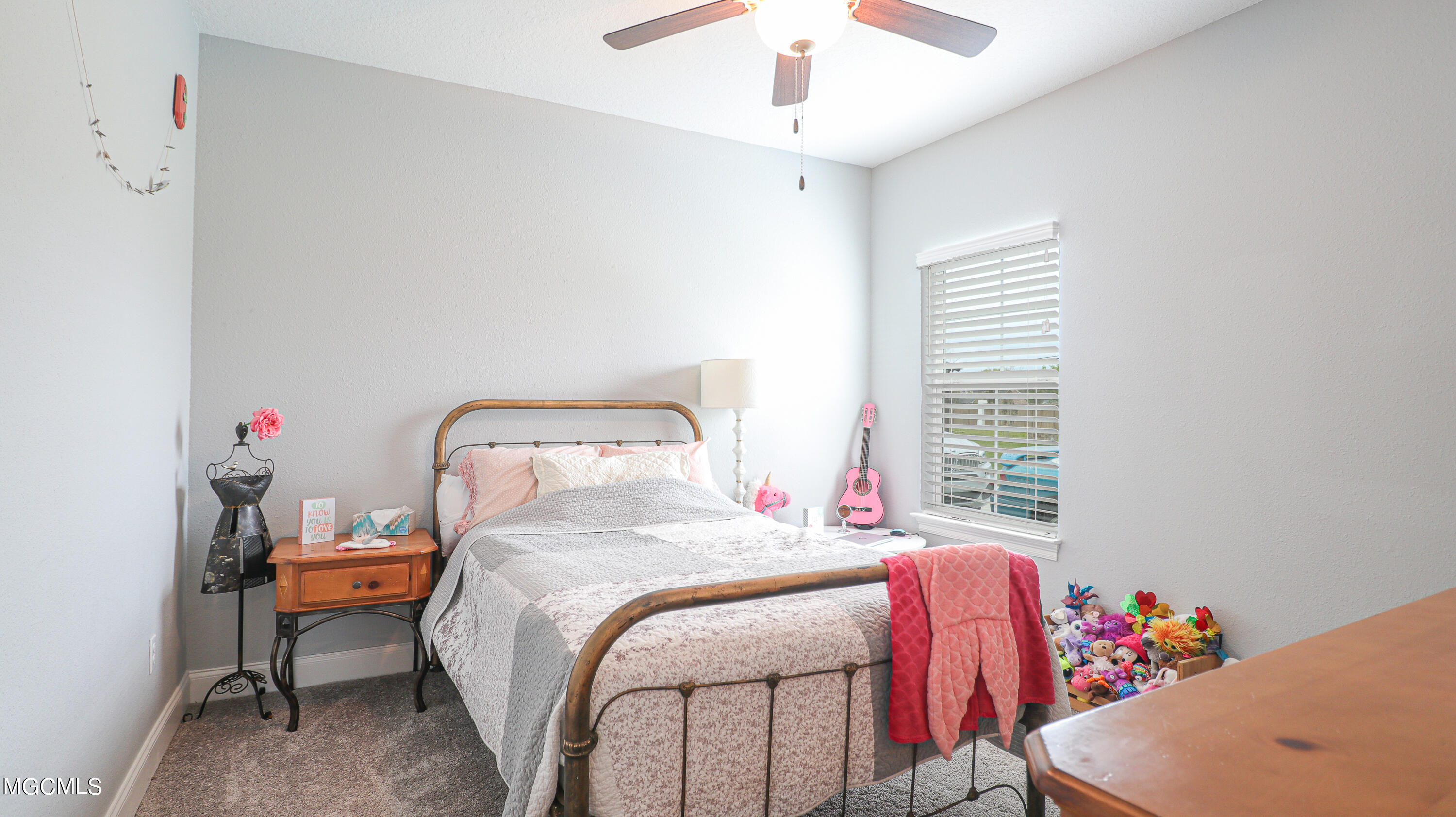 7911 Park Road Biloxi, MS 39532 - Photo 21 of 30 bedroom 4