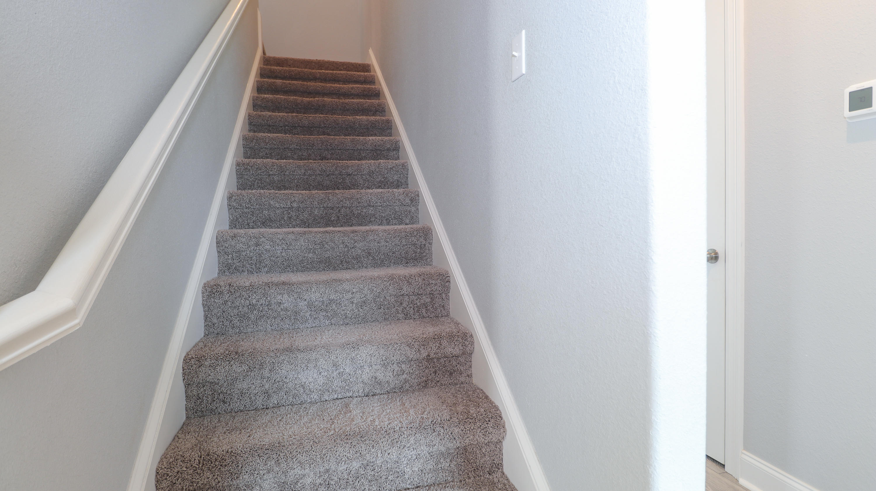 7911 Park Road Biloxi, MS 39532 - Photo 22 of 30 7911 Park-137
