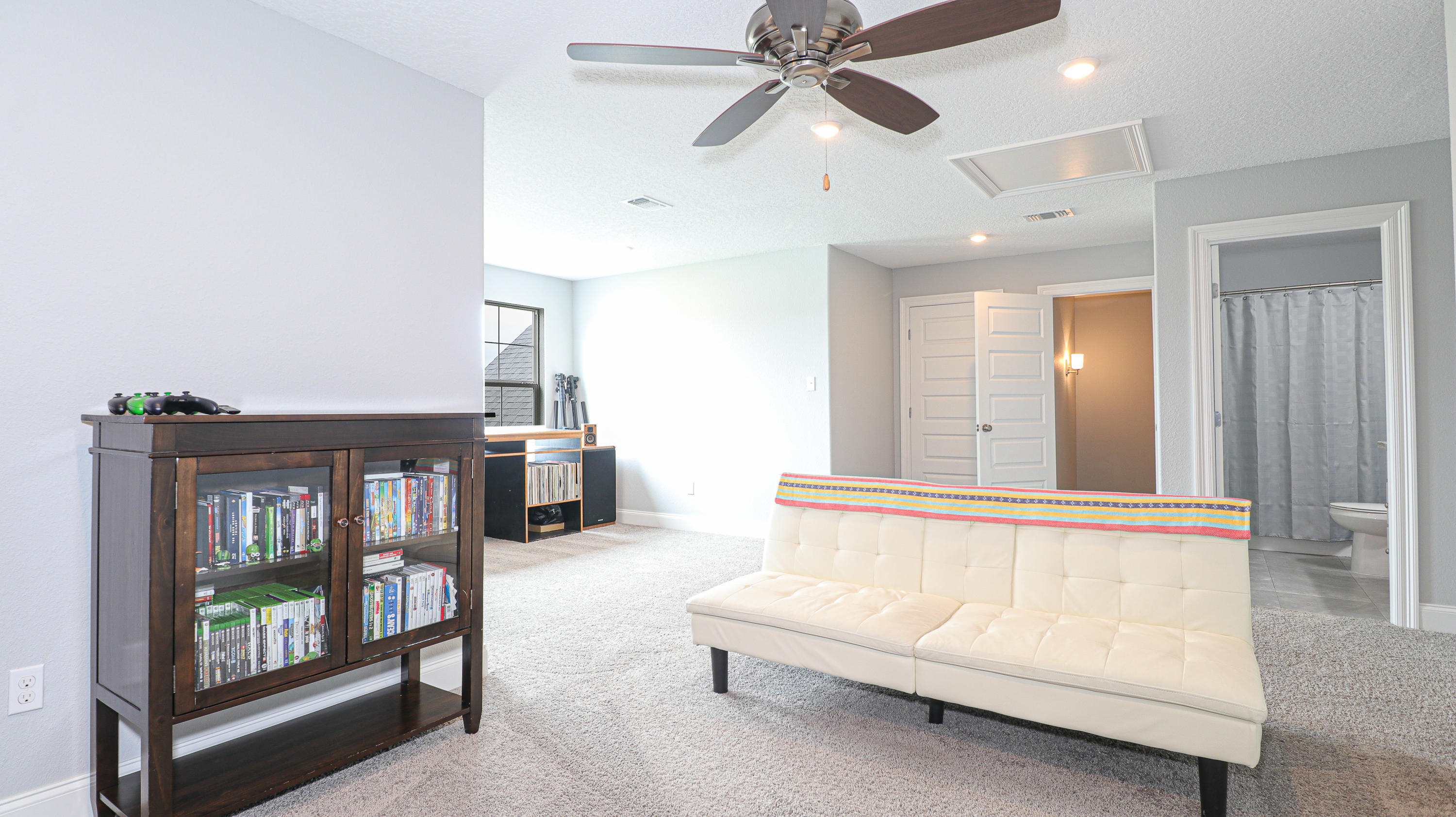 7911 Park Road Biloxi, MS 39532 - Photo 25 of 30 flex space