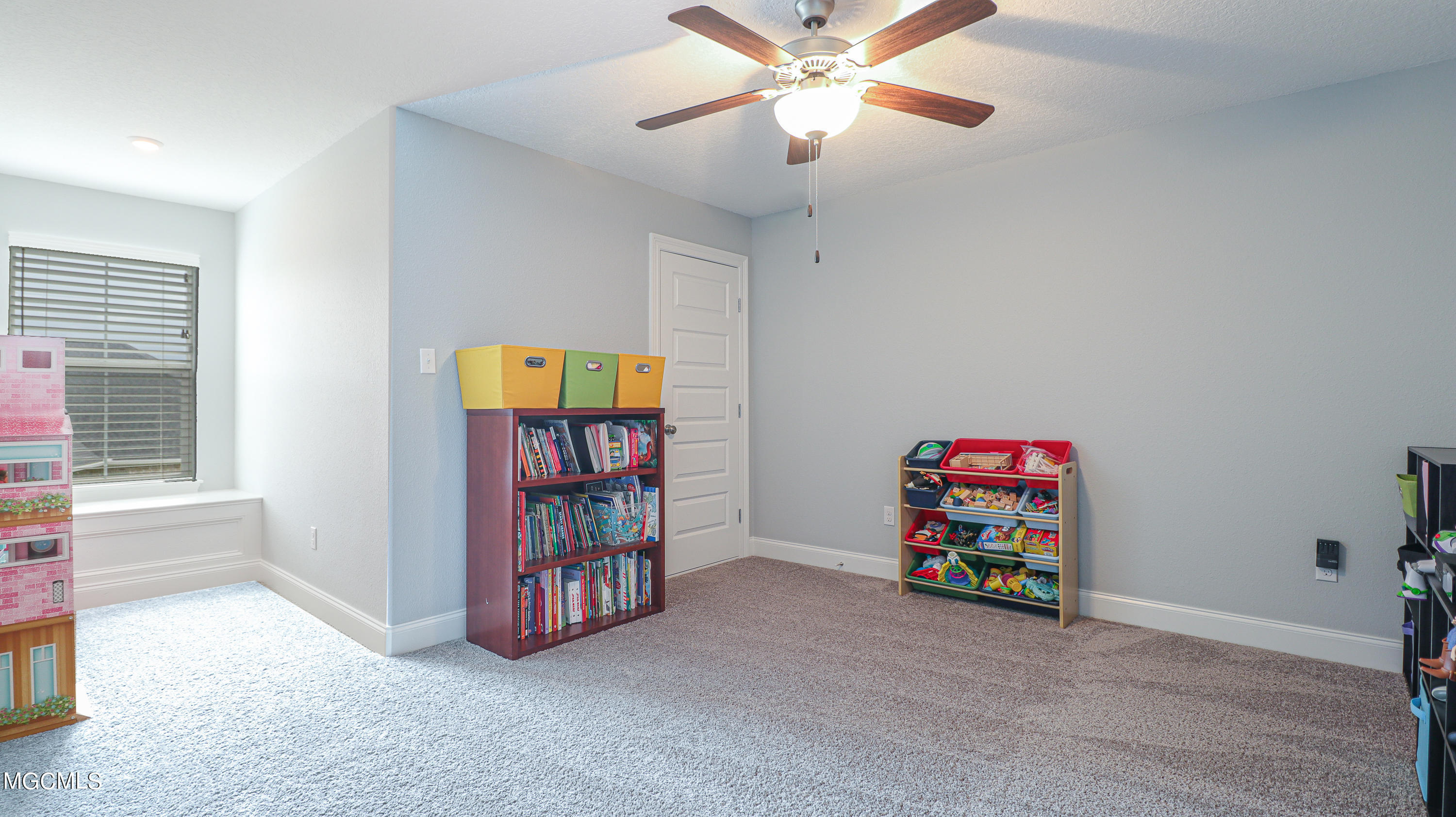 7911 Park Road Biloxi, MS 39532 - Photo 26 of 30 bedroom 5