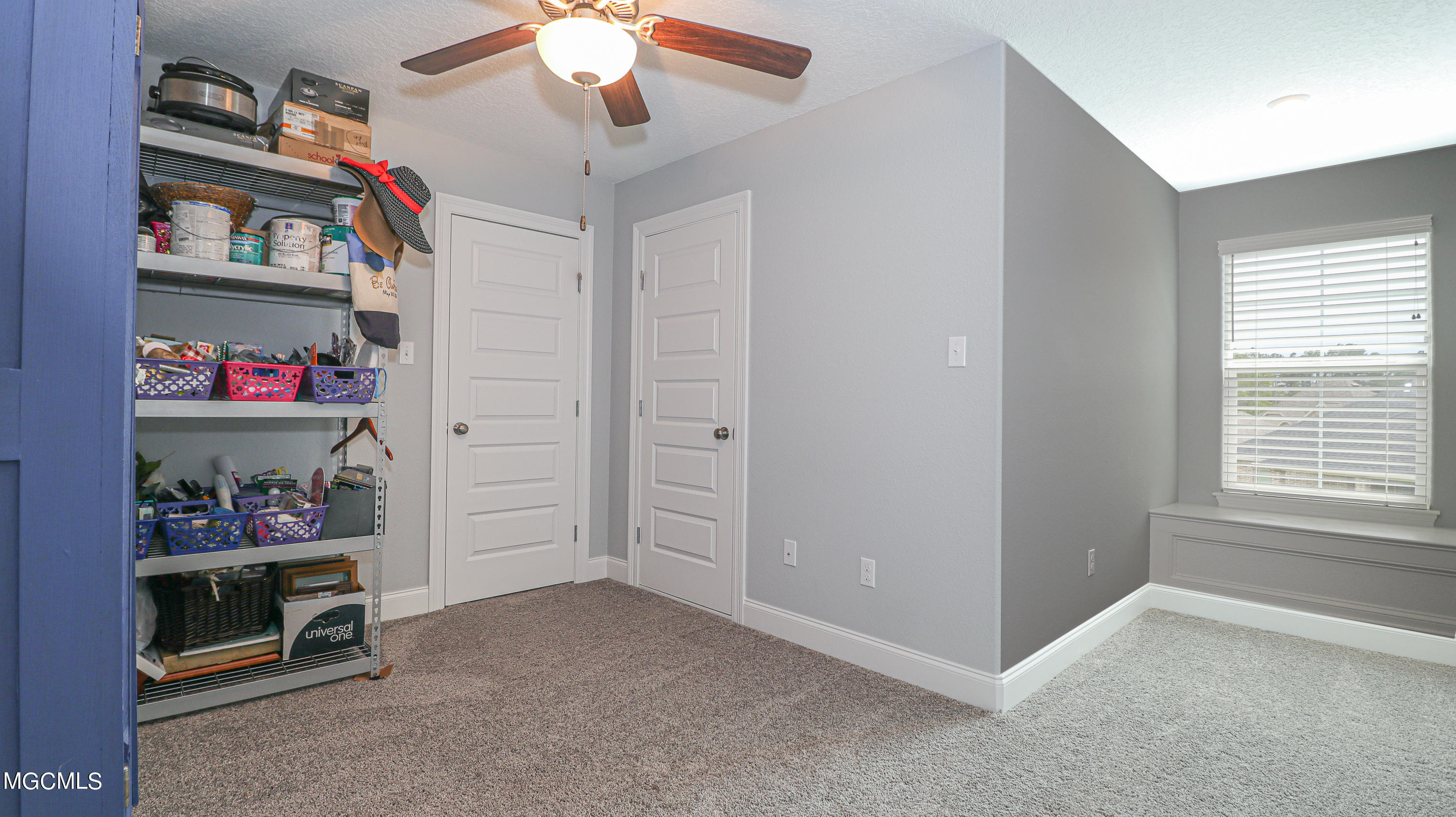 7911 Park Road Biloxi, MS 39532 - Photo 27 of 30 bedroom 6