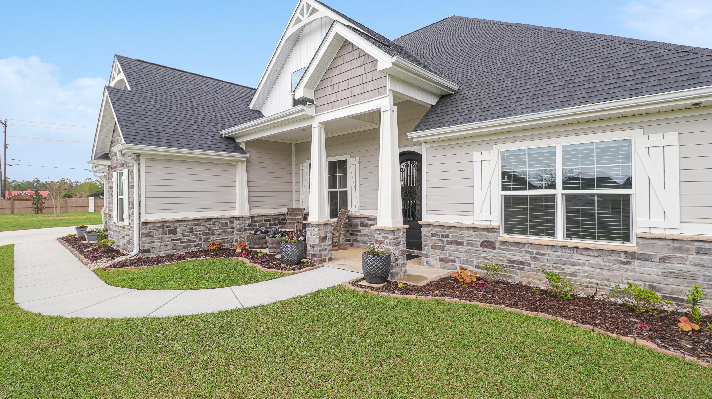 7911 Park Road Biloxi, MS 39532 - Photo 30 of 30 7911 Park-145