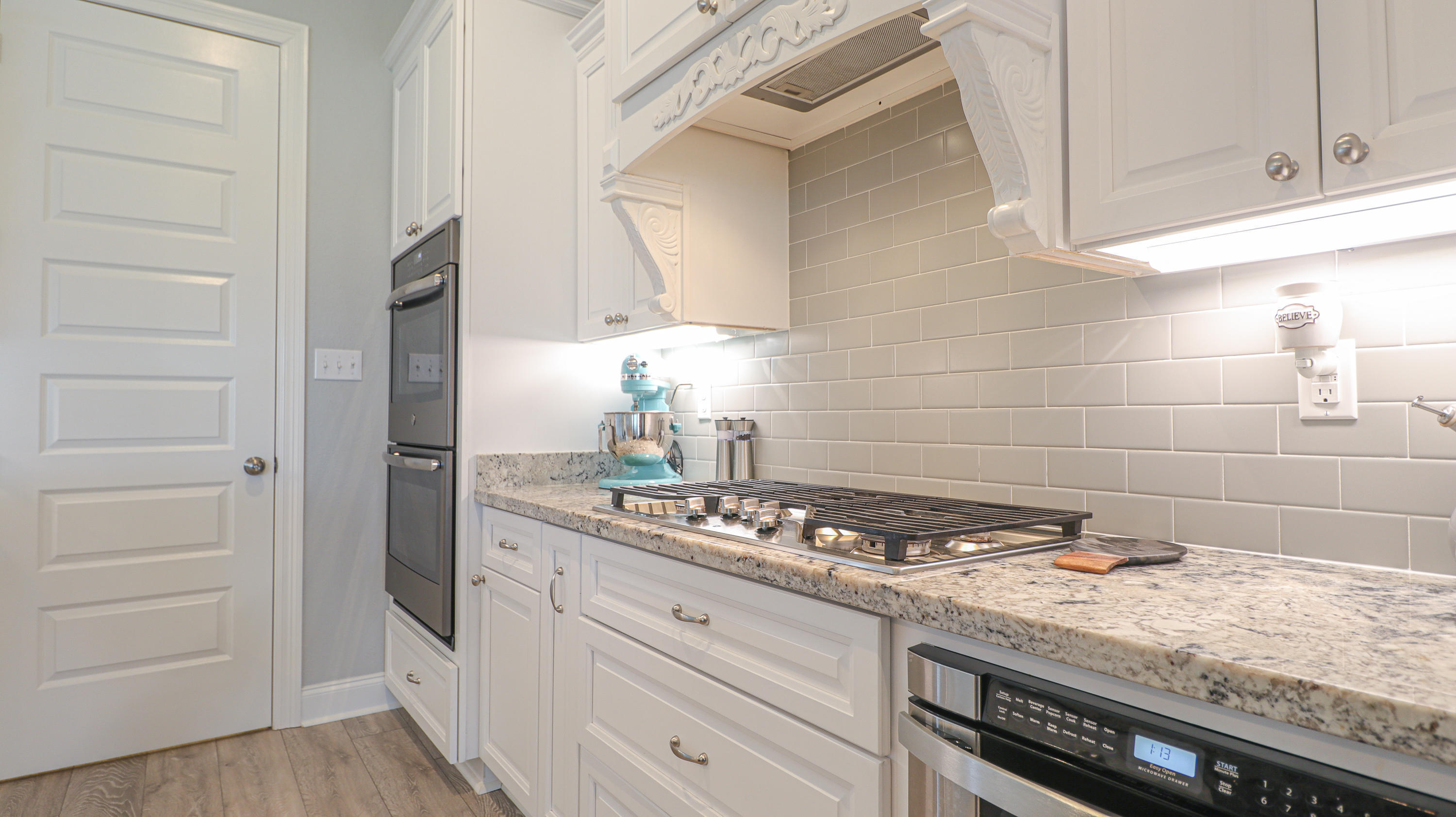 7911 Park Road Biloxi, MS 39532 - Photo 10 of 30 7911 Park-113