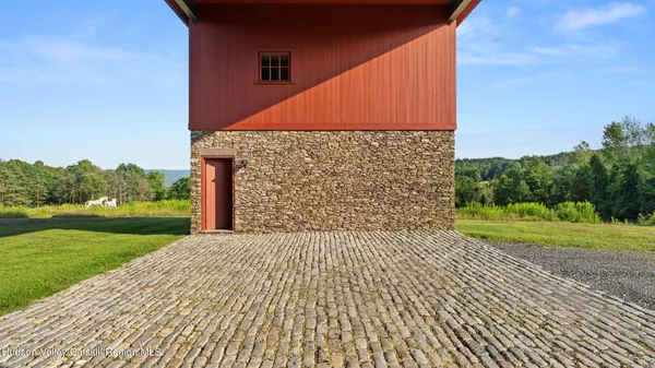 $12,500,000 | 241 Cunningham Hill Road, Canaan, NY 12029