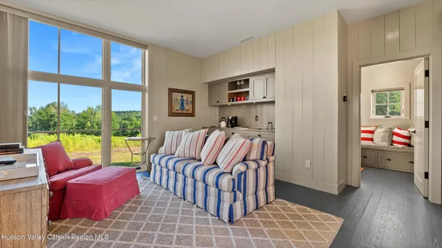 $12,500,000 | 241 Cunningham Hill Road, Canaan, NY 12029