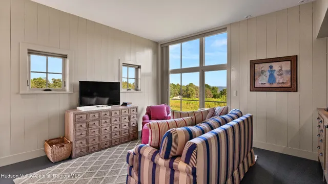 $12,500,000 | 241 Cunningham Hill Road, Canaan, NY 12029