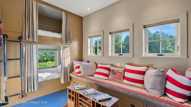 $12,500,000 | 241 Cunningham Hill Road, Canaan, NY 12029