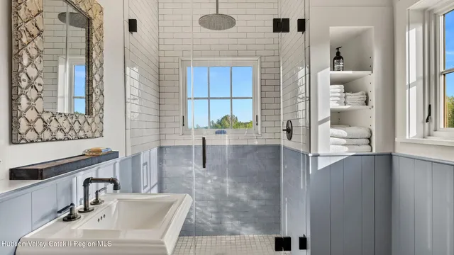 $12,500,000 | 241 Cunningham Hill Road, Canaan, NY 12029