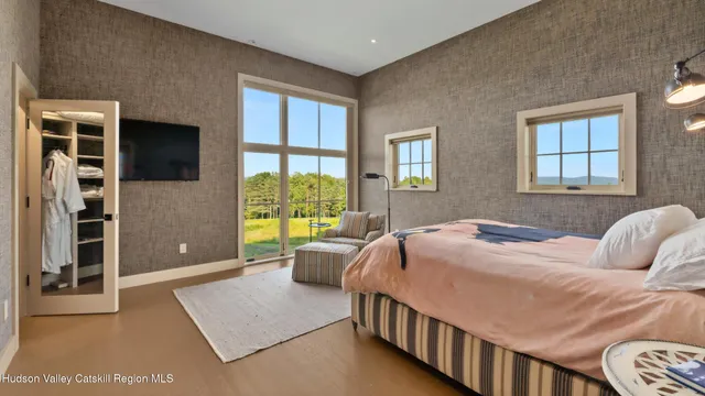 $12,500,000 | 241 Cunningham Hill Road, Canaan, NY 12029