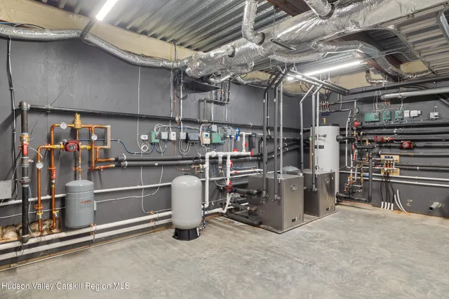 $12,500,000 | 241 Cunningham Hill Road, Canaan, NY 12029