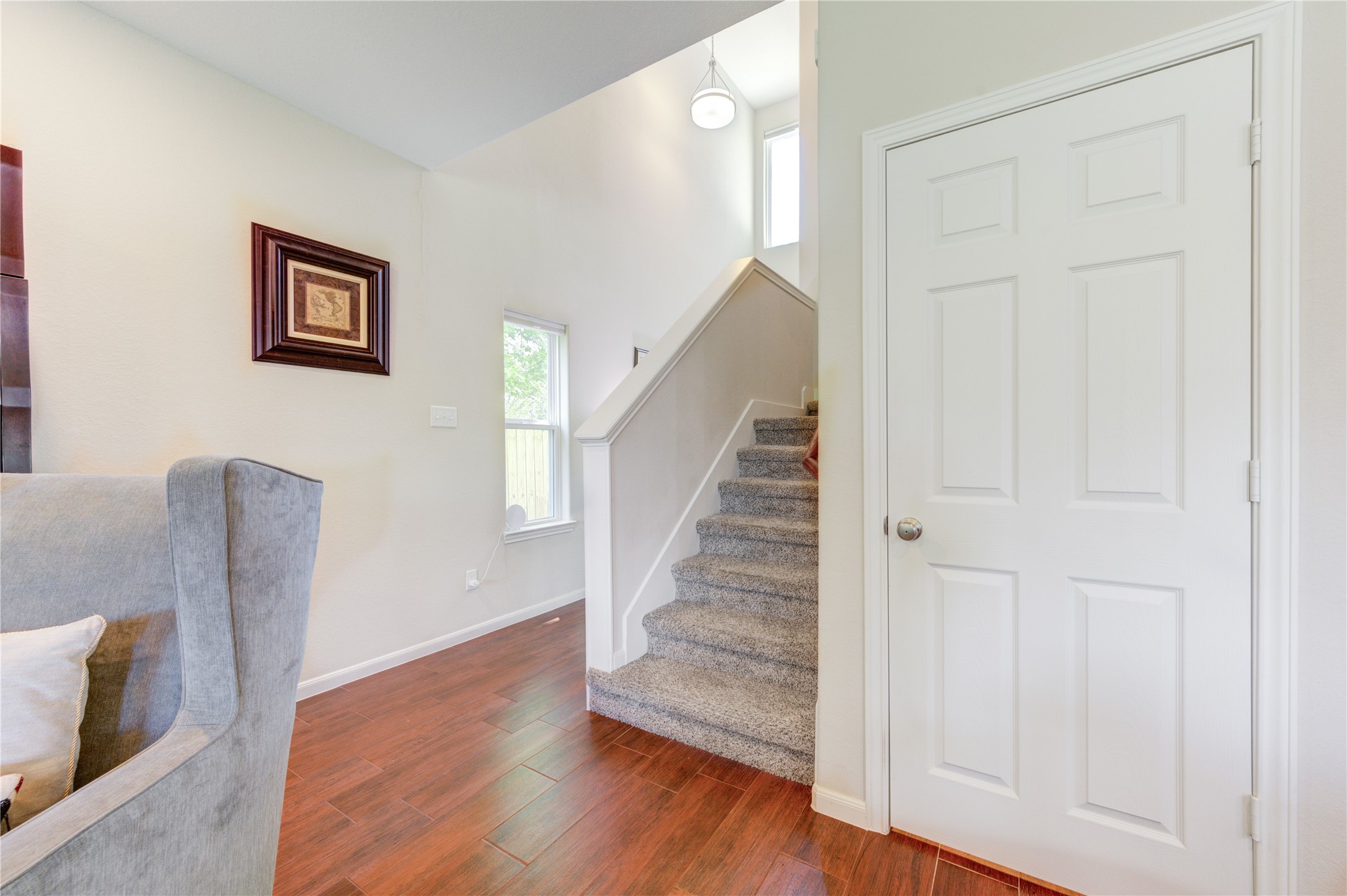 6314 Cebra Street Houston, TX 77091 - Photo 34 of 42