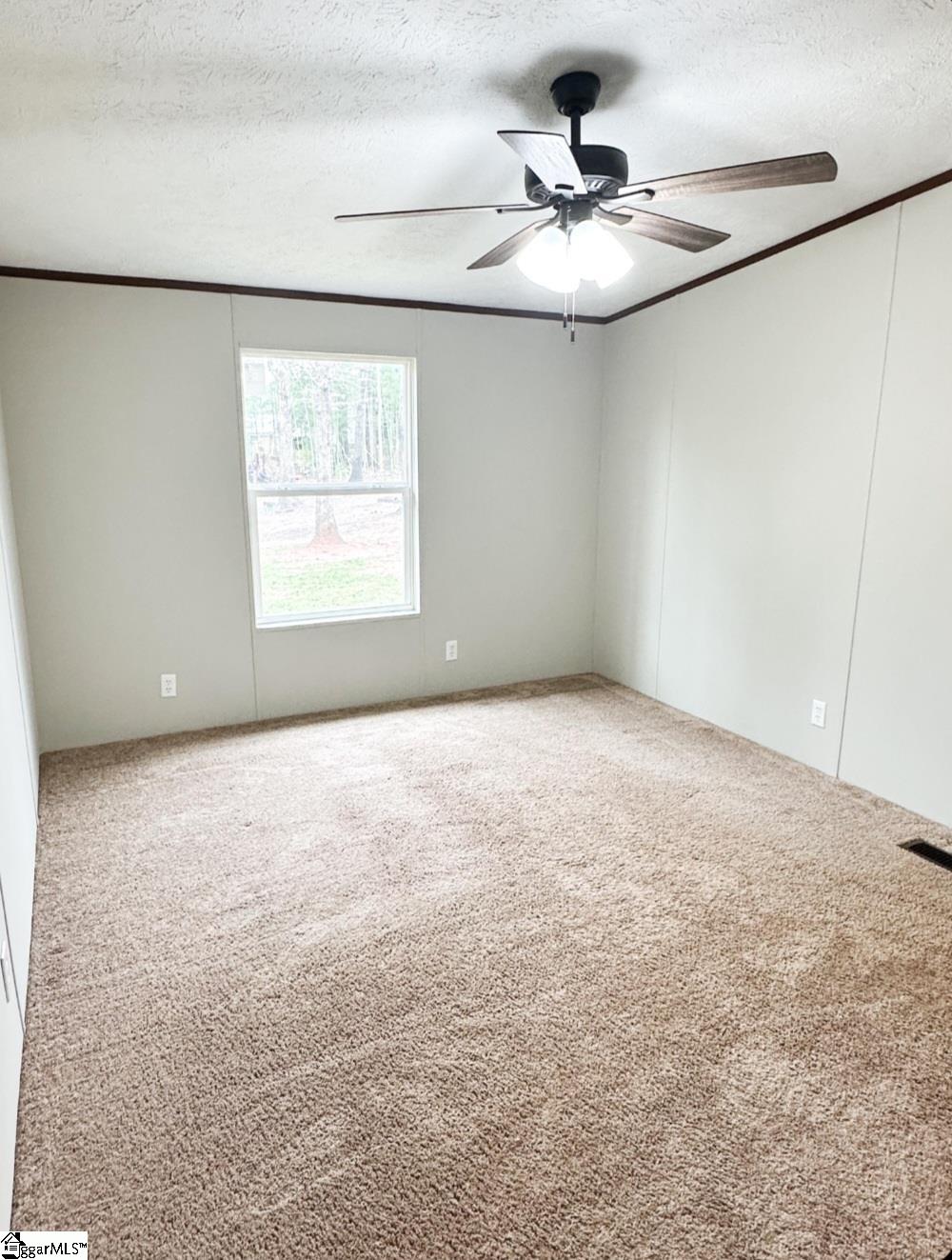 145 Old Sawmill Road Easley, SC 29640 - Photo 15 of 28
