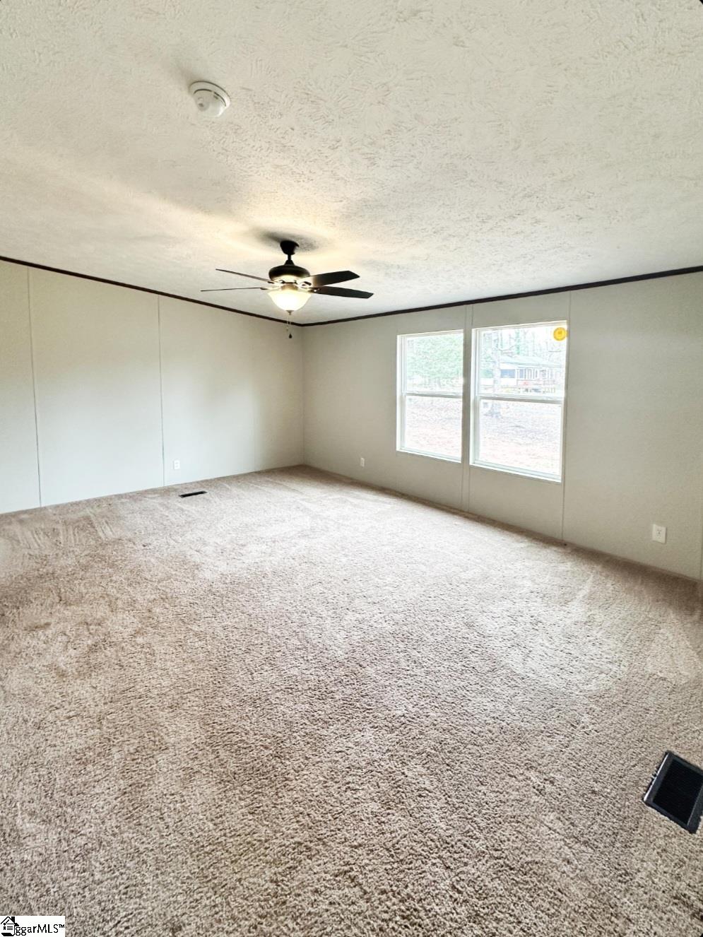 145 Old Sawmill Road Easley, SC 29640 - Photo 8 of 28