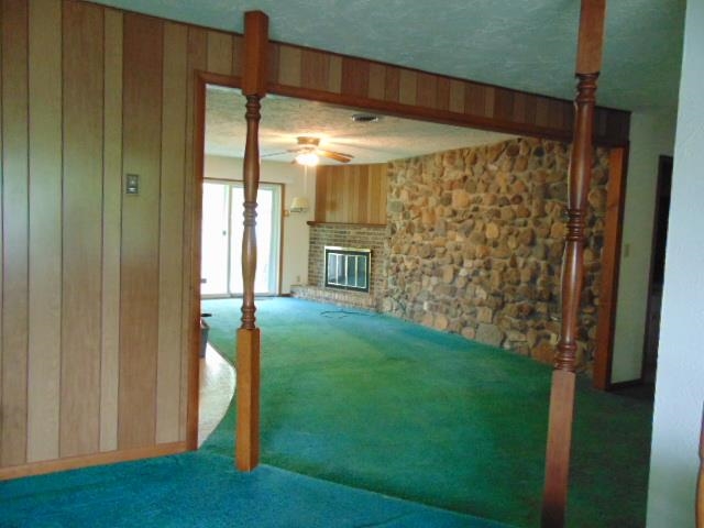 2220 West Washington Road Ithaca, MI 48847 - Photo 18 of 25 1887055-17.JPG