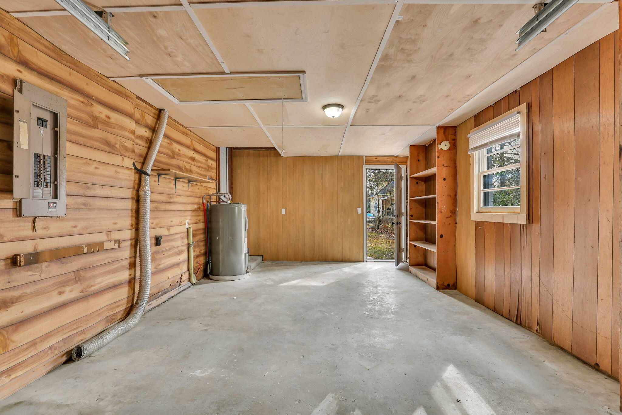 810 Hitching Post Road Charleston, SC 29414 - Photo 15 of 17 810 Hitching Post Rd.