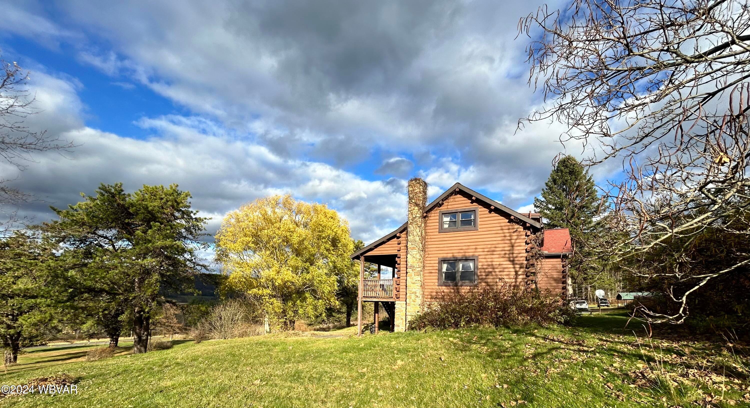 2957 West Winter Road Loganton, PA 17747 - Photo 6 of 36 IMG_6811