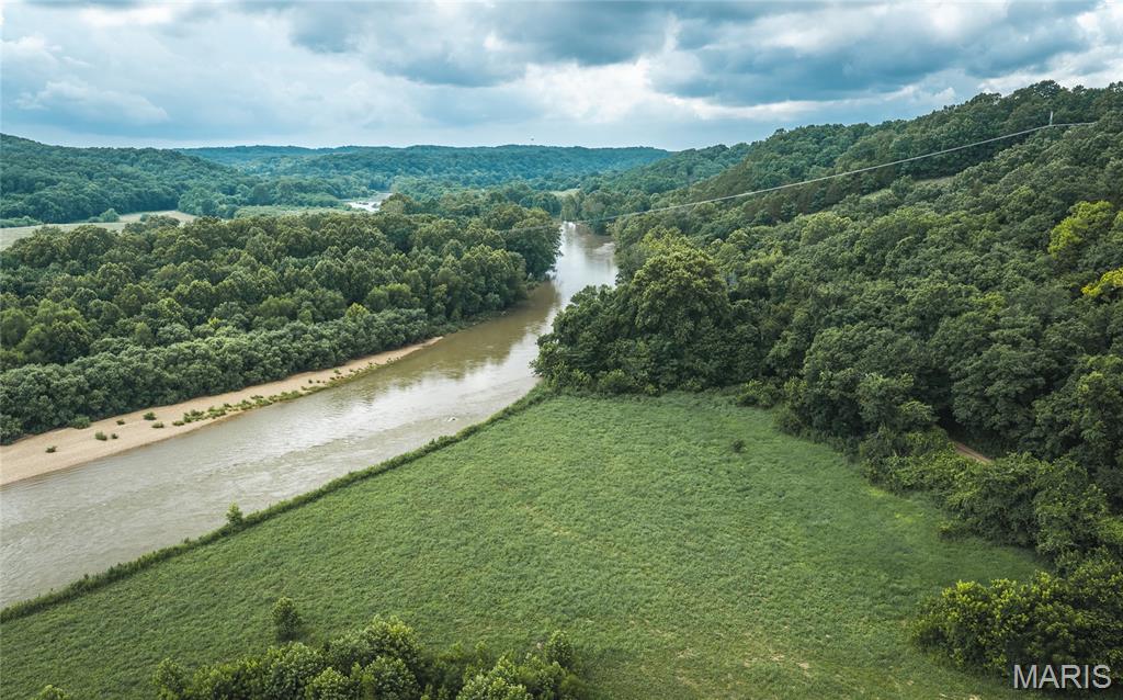 Lot 22-23 Camp Road Dixon, MO 65459 - Photo 18 of 21