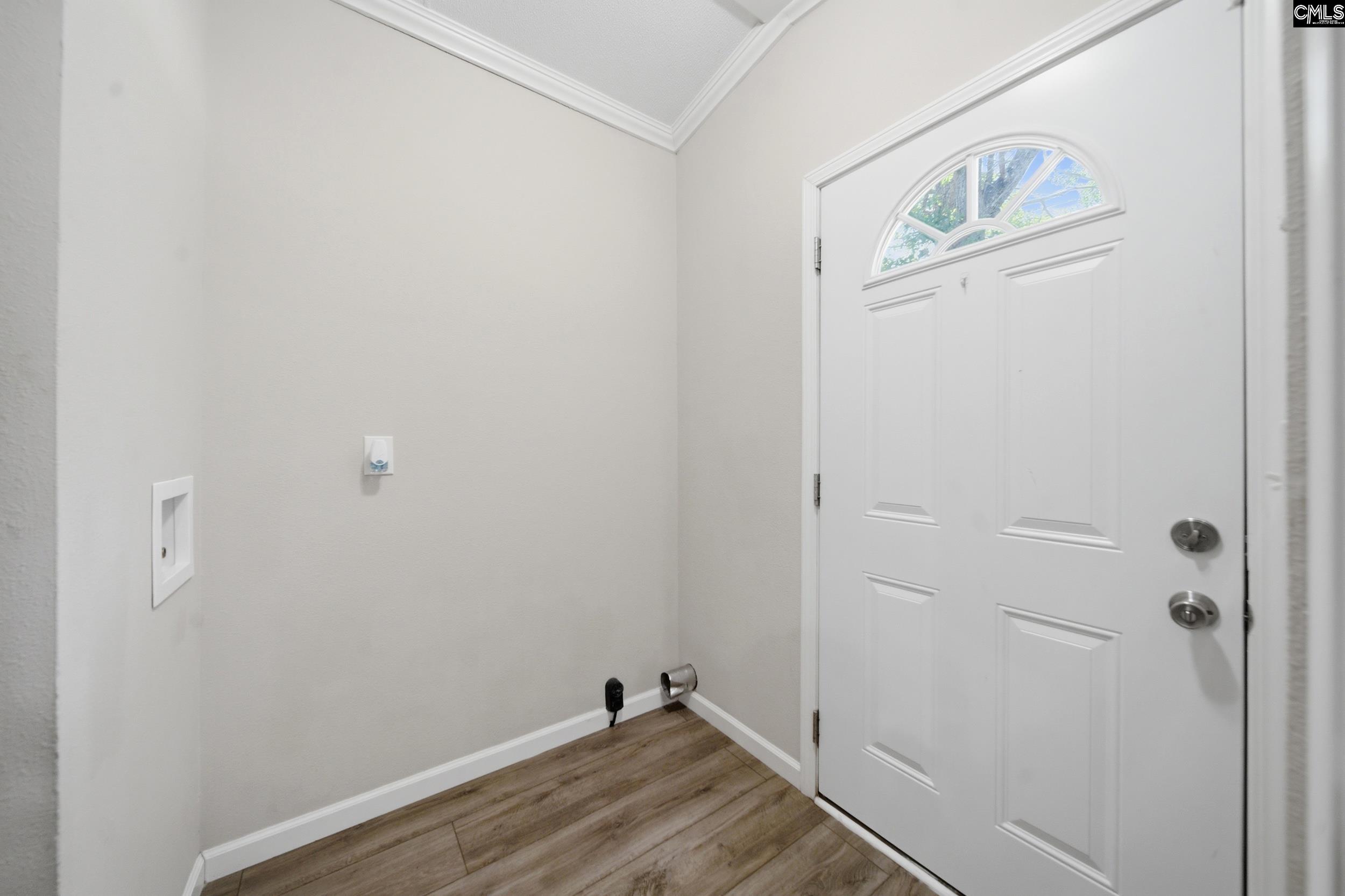 429 Fallaw Road Gaston, SC 29053 - Photo 10 of 22