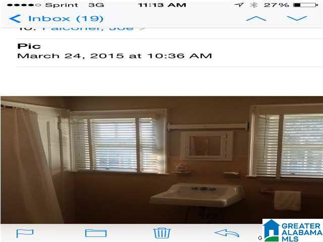 141 Hawthorne Road East Birmingham, AL 35209 - Photo 19 of 26