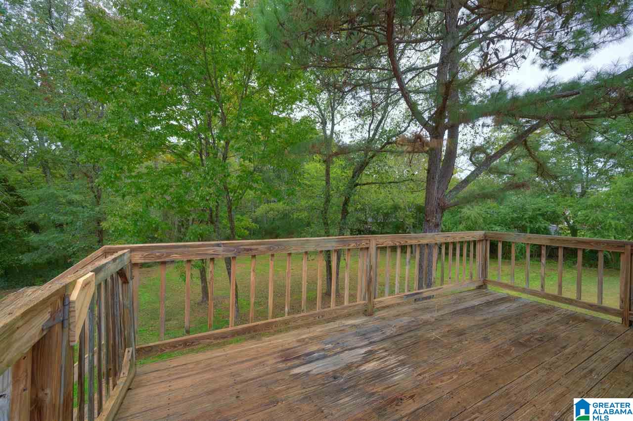 145 Duncan Drive Warrior, AL 35180 - Photo 21 of 22