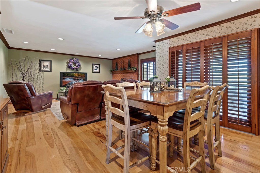 6565 Lorraine Drive Riverside, CA 92506 - Photo 11 of 61