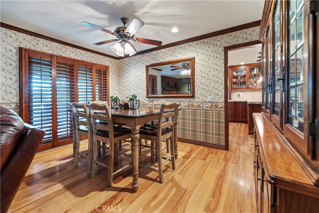 6565 Lorraine Drive Riverside, CA 92506 - Photo 12 of 61